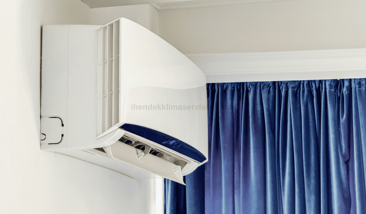 Hendek Arçelik Klima Sökme ve Taşıma