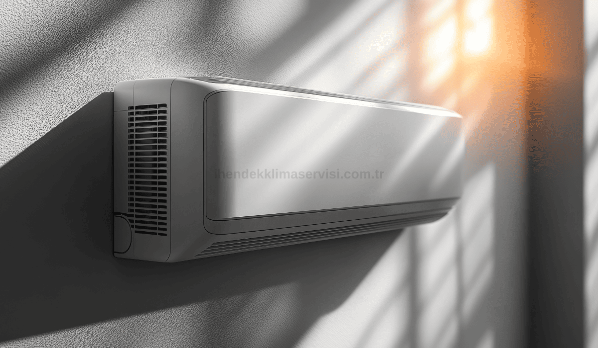 Hendek Arçelik İnverter Klima İnverter Klima Servisi